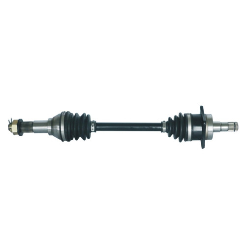 TrakMotive Complete Axle Fits Can-am - 216324