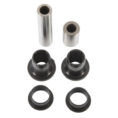 All Balls A-Arm Repair Kit Fits Polaris - 208000