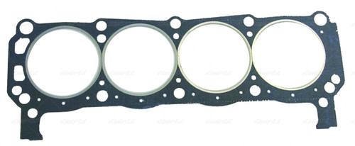 Sierra Cylinder Head Gasket 18-3883 N/A - 18-3883 - 722565