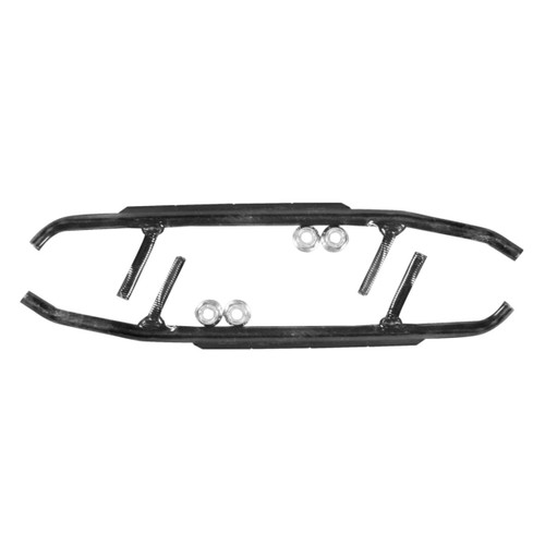 Stud Boy Switch-Back Runner Lynx, SKI-DOO - 996035