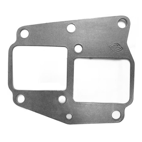 BRP Evinrude Seal Fits Johnson/Evinrude - 804974 - 804974