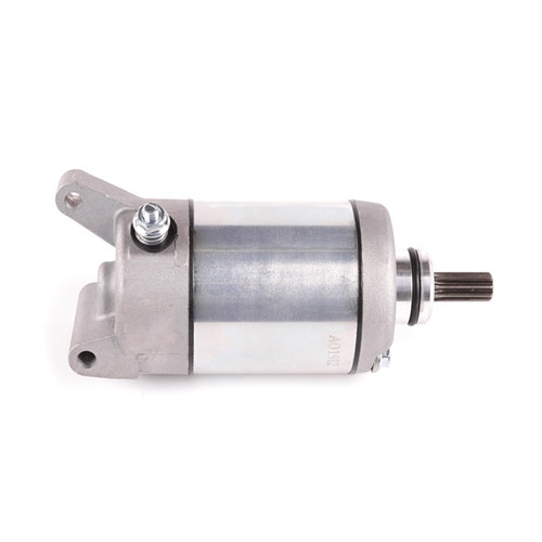 Kimpex HD Starter HD Fits Polaris - ATV - 222798