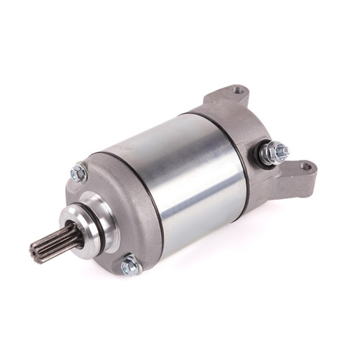 Kimpex HD Starter HD Fits Polaris - ATV - 222798