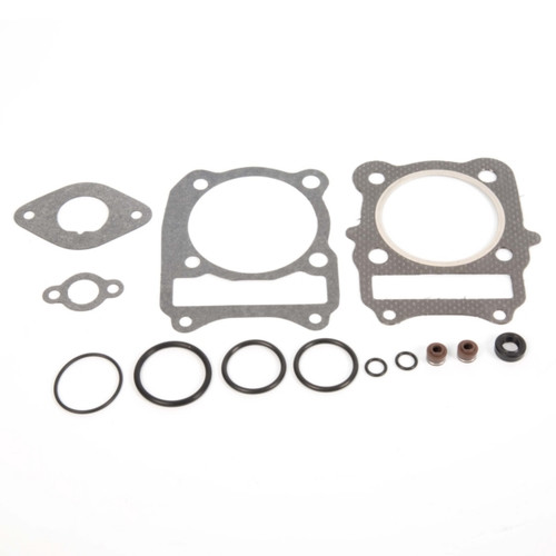 VertexWinderosa Top End Gasket ARCTIC CAT - 059325 - 059325
