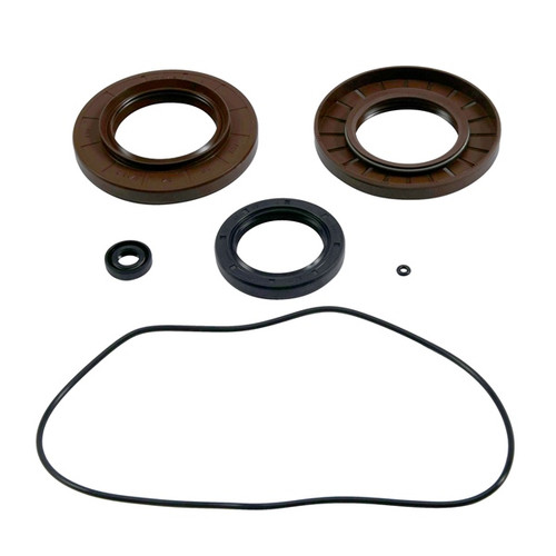 All Balls Differential Seal Kit ARCTIC CAT - 347071