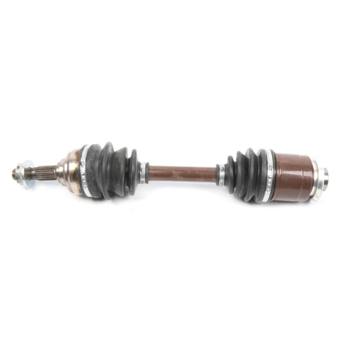 All Balls 6 Ball Heavy Duty Axle ARCTIC CAT - 214506
