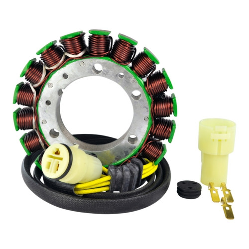 Kimpex HD Stator Fits Kawasaki - 285697 - 285697