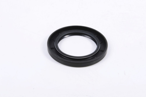 All Balls Universal Seal - 206734