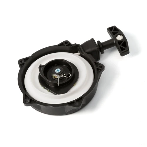Kimpex Rewind Starter - 300030