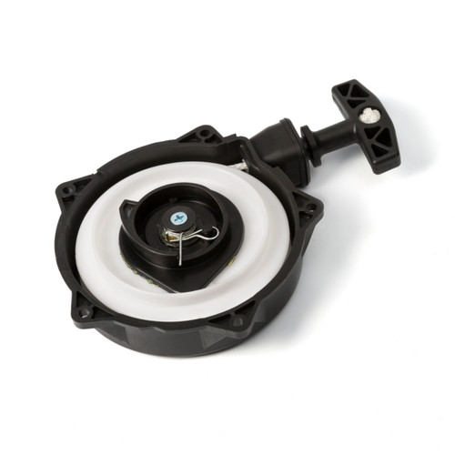 Kimpex Rewind Starter - 300030