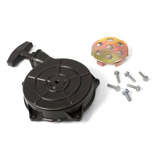 Kimpex Rewind Starter - 300030