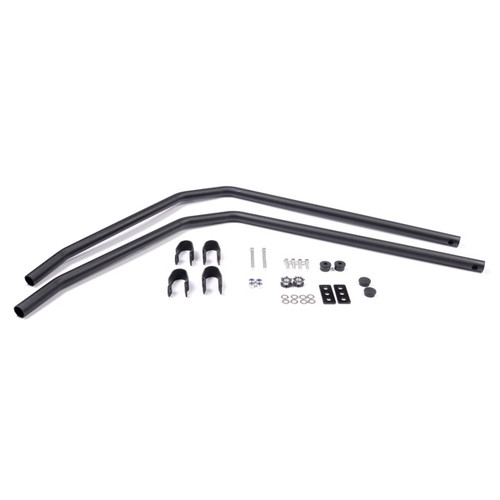 Kimpex Fender Protector SUZUKI - 473030 - 473030