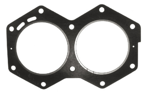 Sierra Cylinder Head Gasket 18-2956 N/A - 18-2956 - 722447