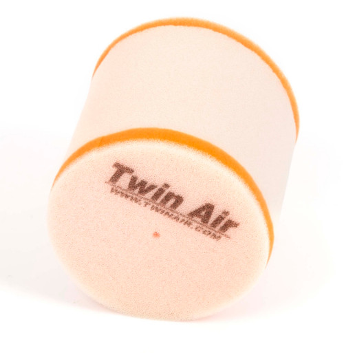 Twin Air Dual Stage Air Filter SUZUKI - 025778