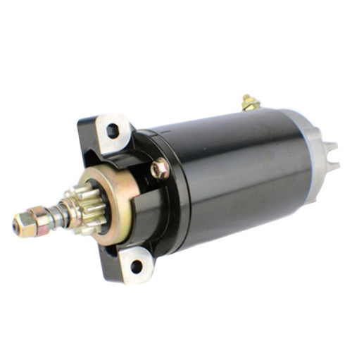 PROTORQUE Starter Fits Mercury - Marine - 794192