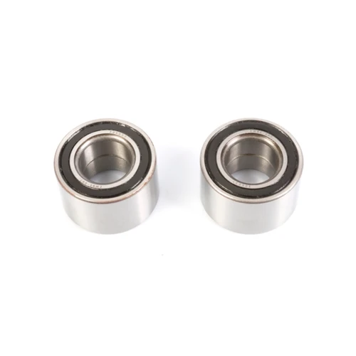 Pivot Works Wheel Bearing Kit - 054682