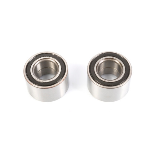 Pivot Works Wheel Bearing Kit - 054682