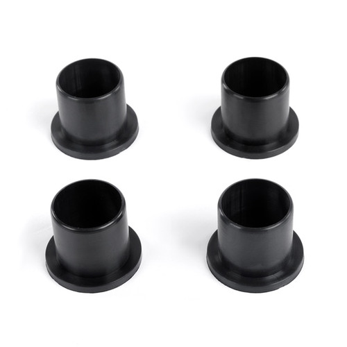 Kimpex Front Suspension Bearing & Bushing - 104157