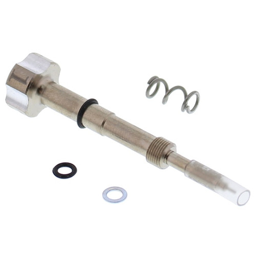 All Balls Extended Fuel Mix Screw BETA, HONDA, HUSABERG, HUSQVARNA, KAWASAKI, KTM, POLARIS, SUZUKI, YAMAHA - 307308