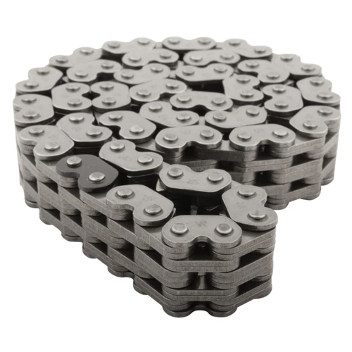 Kimpex HD Drive Chain Heavy Duty - 273533