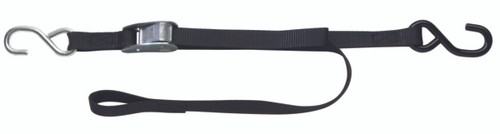 Kinedyne Canada Blocking Strap 5' - 835 lbs - 914003