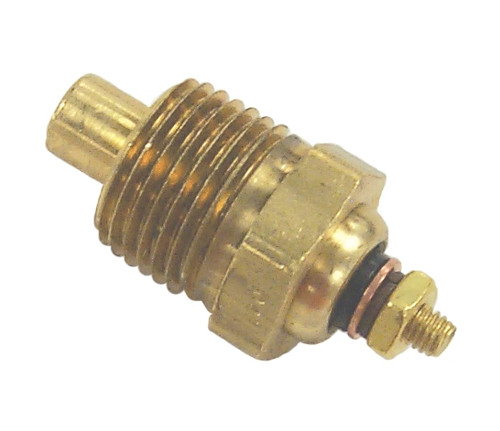 Sierra Sensor 18-5898 700427, 97258A1, 97258, 34625, FI6900198, FI6900152, 171960 - 722669
