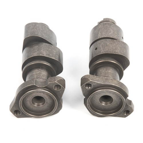 Hot Cams Camshaft 2 - 020634