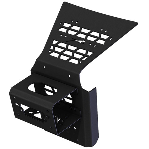 KFI Products Winch Bracket 218660 - 218660