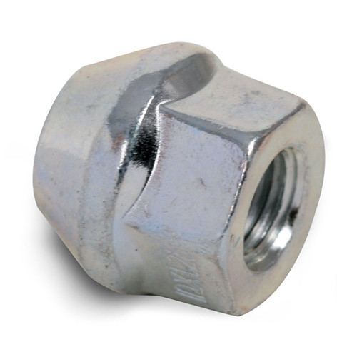 ITP Tapered Lug Nut 013432 - 013432