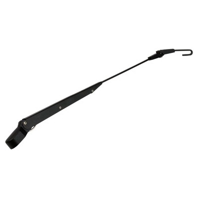 Sea Dog Adjustable Wiper Arm - Pivoting Tip - 738163