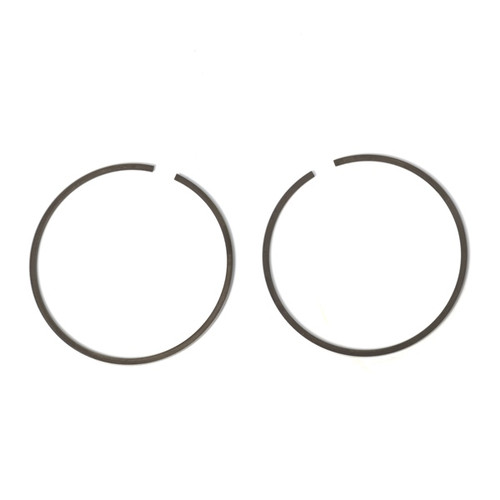 Kimpex Piston Replacement Ring Set Fits Arctic cat - 293947