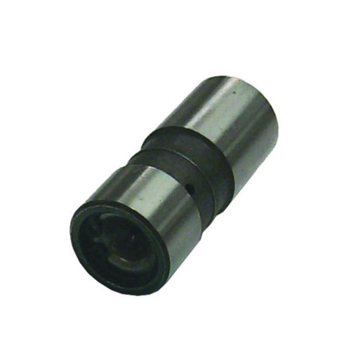 Sierra Hydraulic Lifter - 724399