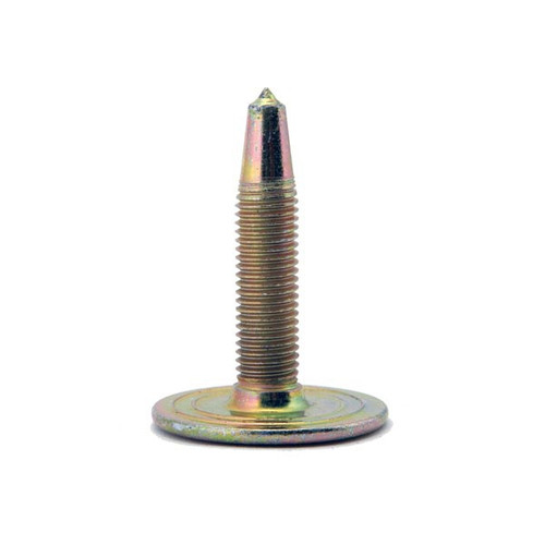 Stud Boy Power Point Plus Snow Stud 1.750" - 996038