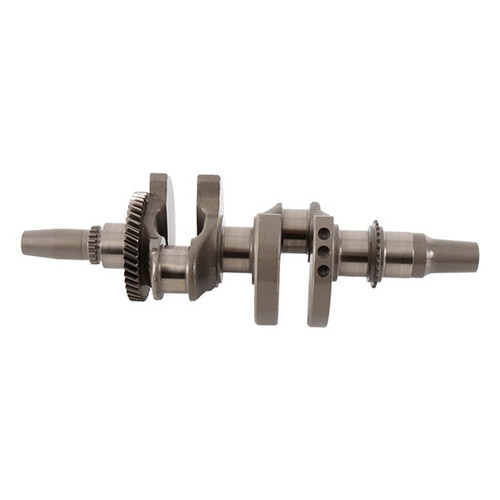 Hot Rods Crankshaft - 064995