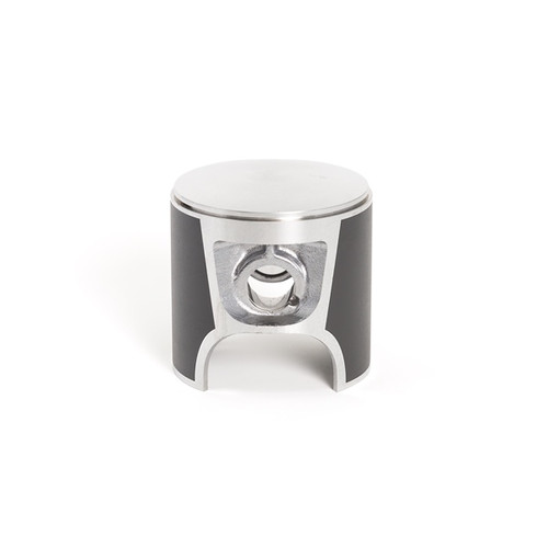 Kimpex High Performance PTFE Piston Fits Ski-doo - 580 cc - 982181