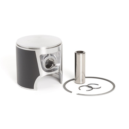 Kimpex High Performance PTFE Piston Fits Ski-doo - 580 cc - 982181