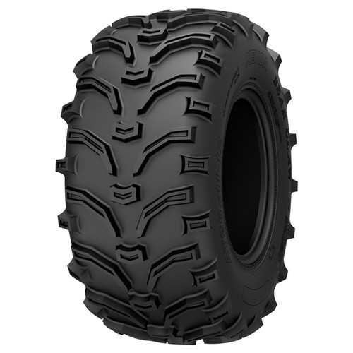 Kenda Bearclaw K299 Tire - 25x10-12 - 356408