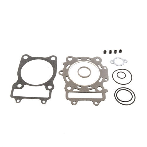 VertexWinderosa Top End Gasket Fits Arctic cat, Fits Suzuki - 059327 - 059327