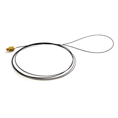 Sierra Intermediate Steering Cable - 732991