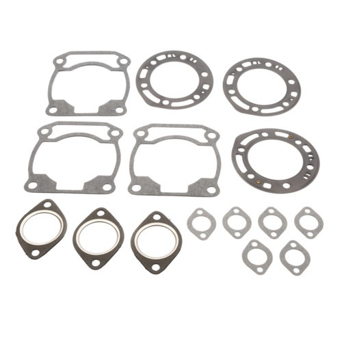 VertexWinderosa Pro-Formance Top End Gasket Sets Fits Polaris - 09-710199 - 303911