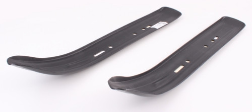 Kimpex Plastic Ski Skins - 992905