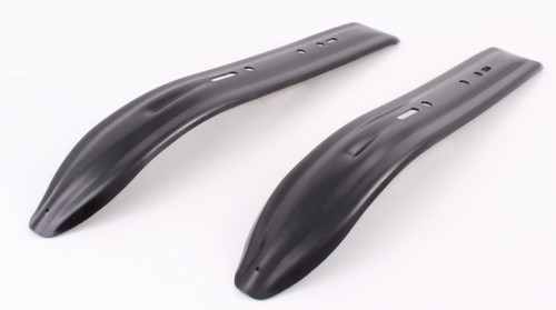 Kimpex Plastic Ski Skins - 992905