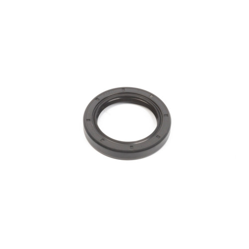 All Balls Universal Seal - 206737