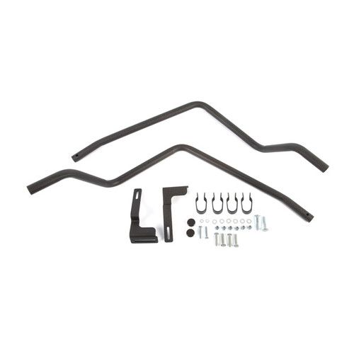 Kimpex Fender Protector Fits Yamaha - 473031 - 473031