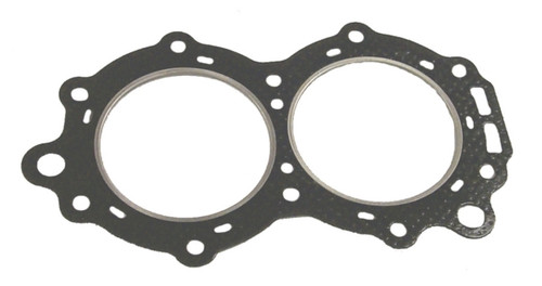 Sierra Cylinder Head Gasket 18-2957 N/A - 18-2957 - 725116