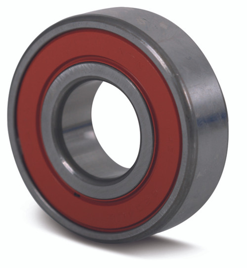 NTN Wheel Bearing - 300226