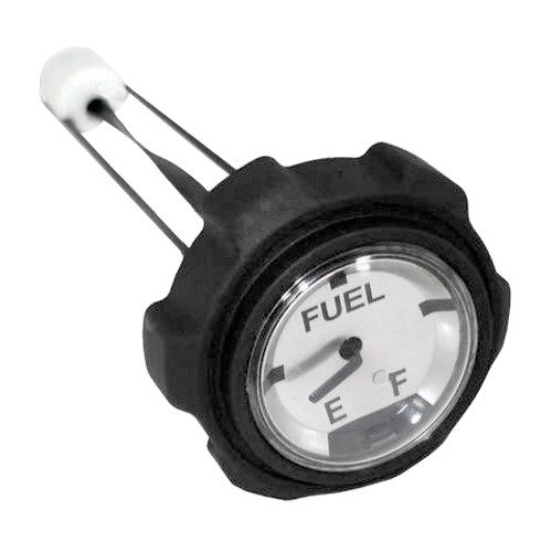 EPI Fuel Tank Cap with Gauge 278928 - 278928