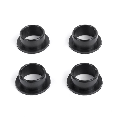 Kimpex Front Suspension Bearing & Bushing - 104174