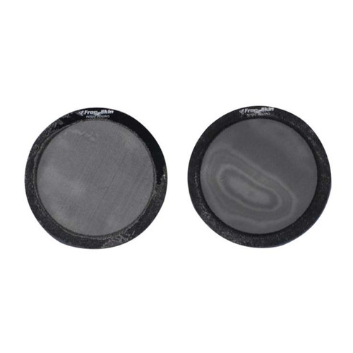 Frogzskin Air Vent - 202423