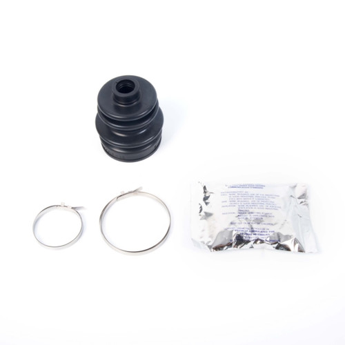 EPI CV Boot Single Kit - 294428